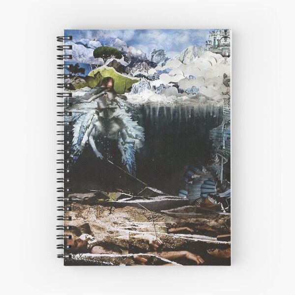 Item preview, the empyrean designed and sold by AsKartongs.