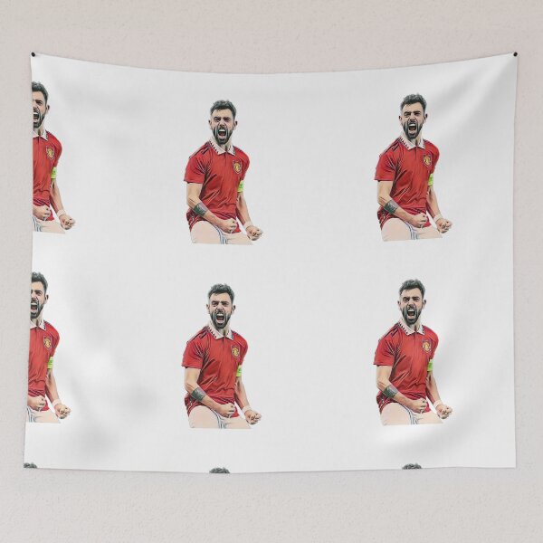 Item preview, what a scream designed and sold by The Goat.