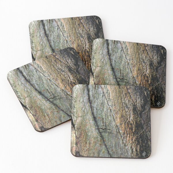 Item preview, Cornish Rock  designed and sold by cornishorigins.