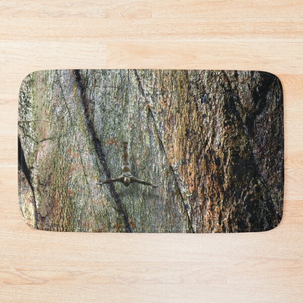 Item preview, Cornish Rock  designed and sold by cornishorigins.