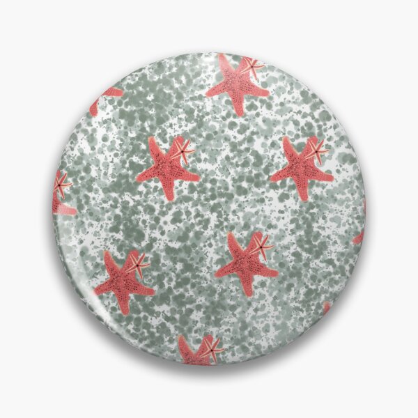 Item preview, Beach Starfish designed and sold by Print-Designs.