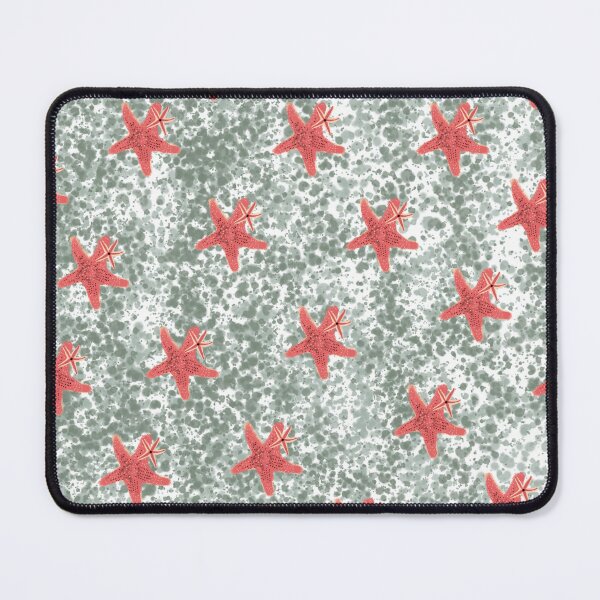 Item preview, Beach Starfish designed and sold by Print-Designs.