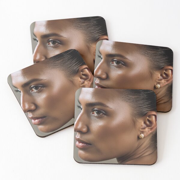 Item preview, Beautiful woman designed and sold by Metaverse8.