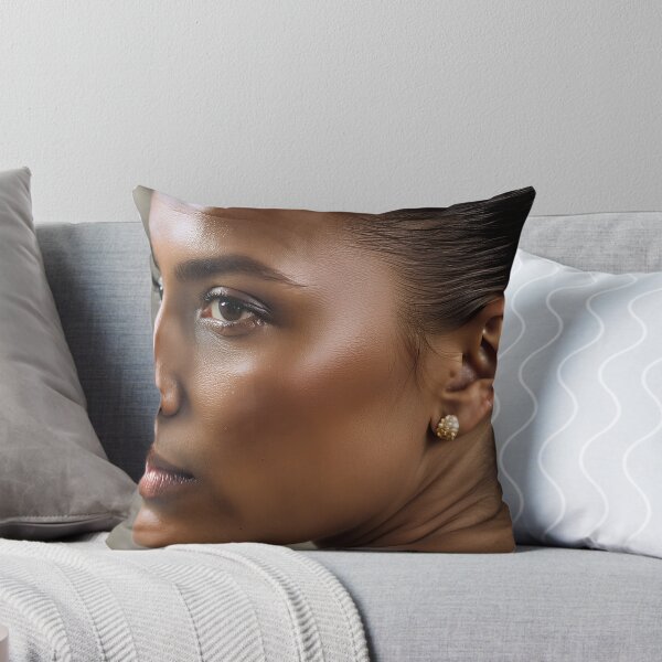 Item preview, Beautiful woman designed and sold by Metaverse8.