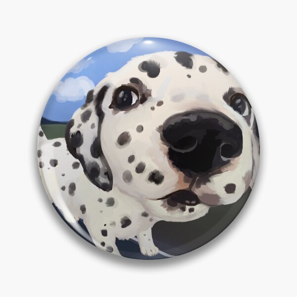 Item preview, me on my way to designed and sold by raposilda.