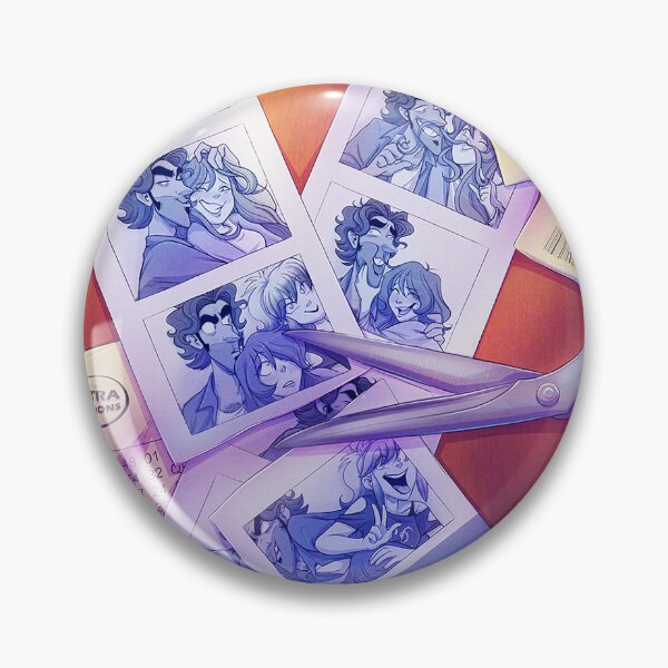 Item preview, Withdrawn Cover designed and sold by WithdrawnComic.