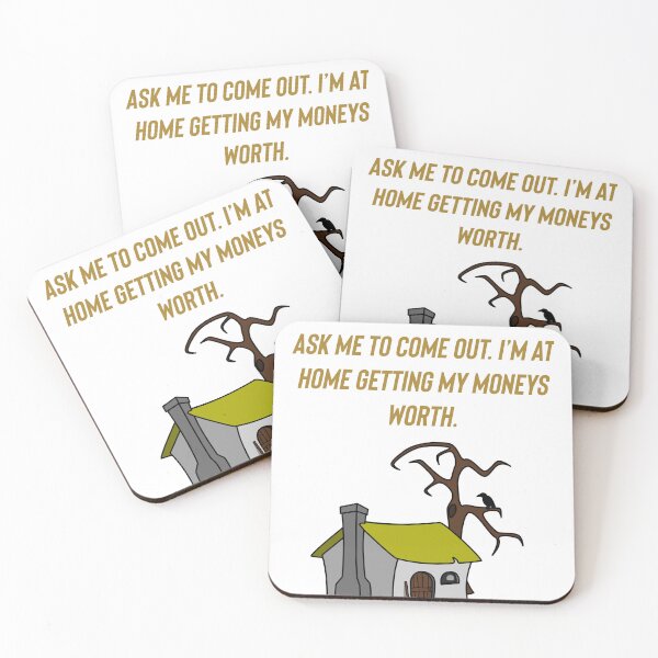 Item preview, Moneys tight.  designed and sold by Kidzx6.