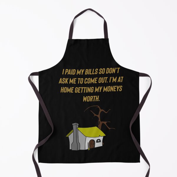 Item preview, Moneys tight. designed and sold by Kidzx6.