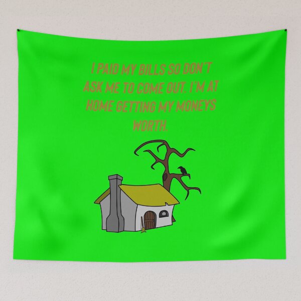 Item preview, Moneys tight.  designed and sold by Kidzx6.