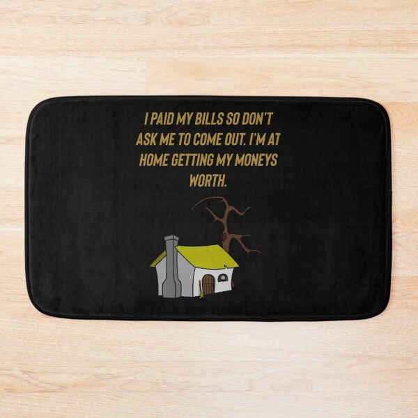 Item preview, Moneys tight.  designed and sold by Kidzx6.
