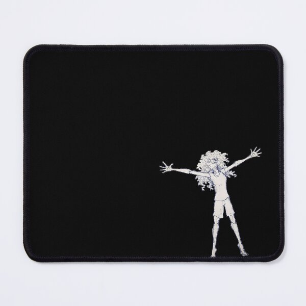 Item preview, "Joy" (or "Out of the Middle Ground") designed and sold by ajrhys.