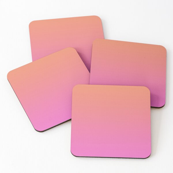 Item preview, Royal Garden Color Gradient designed and sold by GobiRchandran.