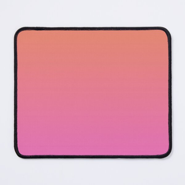 Item preview, Royal Garden Color Gradient designed and sold by GobiRchandran.