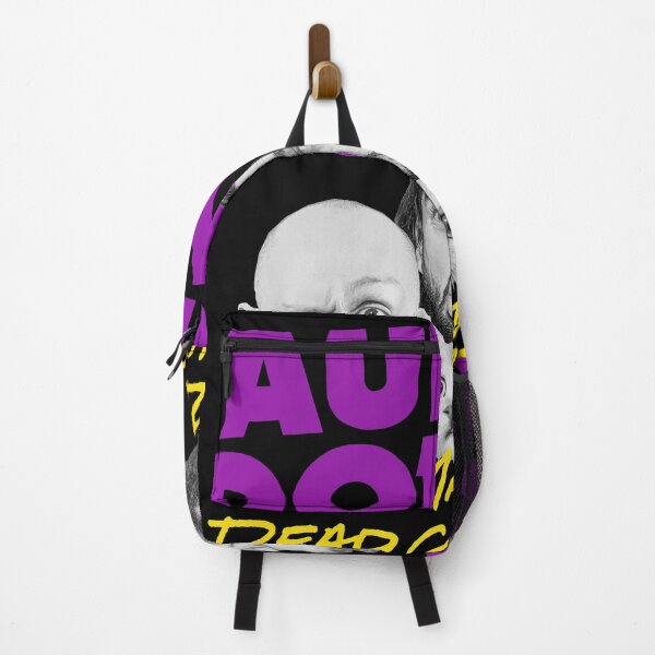 Item preview, Aunty Donna Artwork designed and sold by Rigen23.