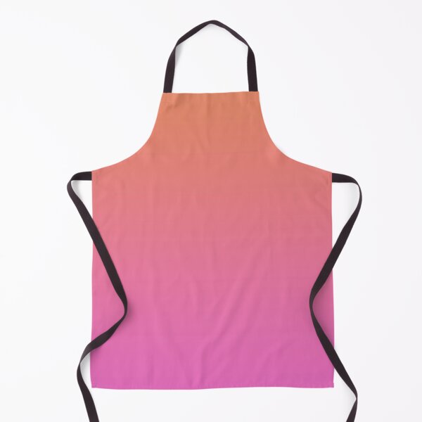 Item preview, Royal Garden Color Gradient designed and sold by GobiRchandran.