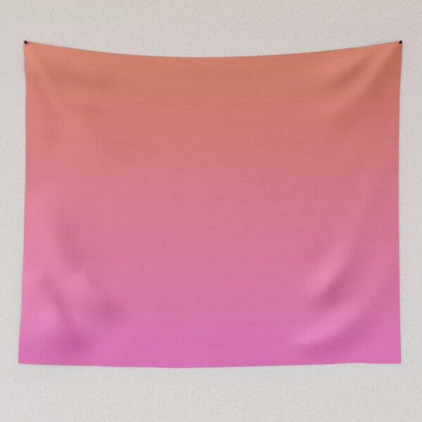 Item preview, Royal Garden Color Gradient designed and sold by GobiRchandran.