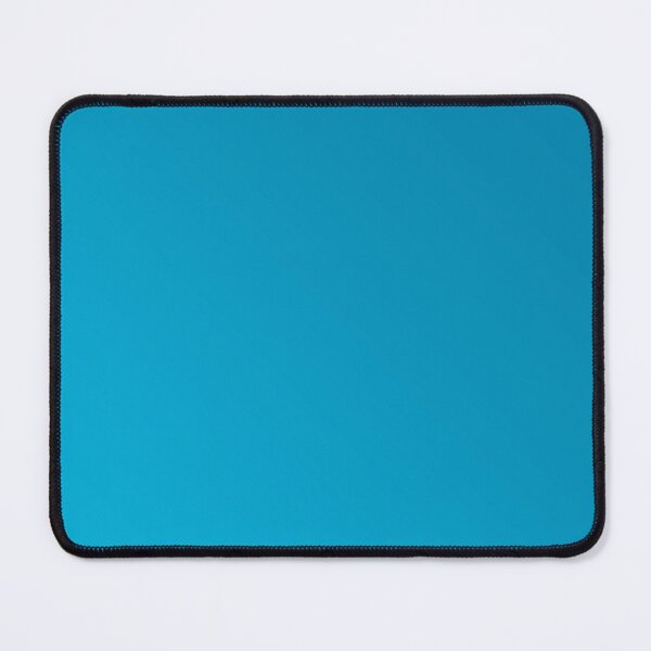 Item preview, Blue Raspberry Color Gradient designed and sold by GobiRchandran.