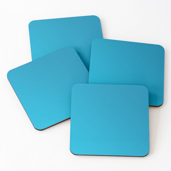 Item preview, Blue Raspberry Color Gradient designed and sold by GobiRchandran.