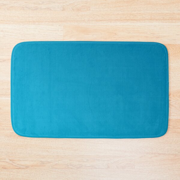 Item preview, Blue Raspberry Color Gradient designed and sold by GobiRchandran.
