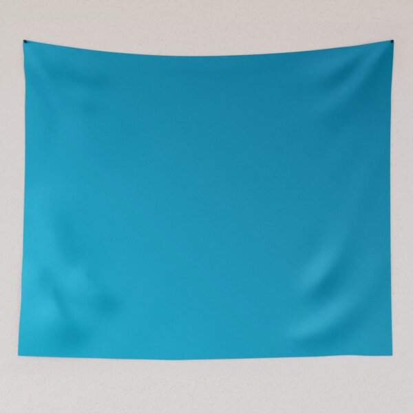 Item preview, Blue Raspberry Color Gradient designed and sold by GobiRchandran.