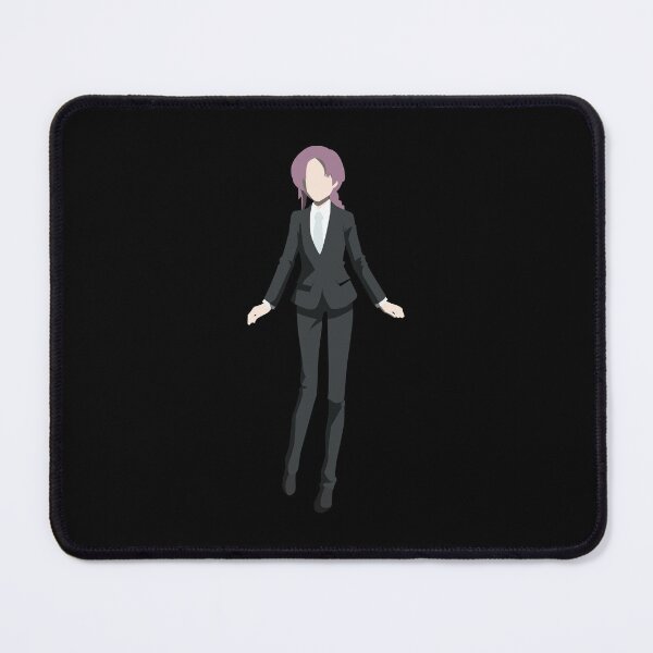 Item preview, Mononogatari Kagami designed and sold by rendigart.