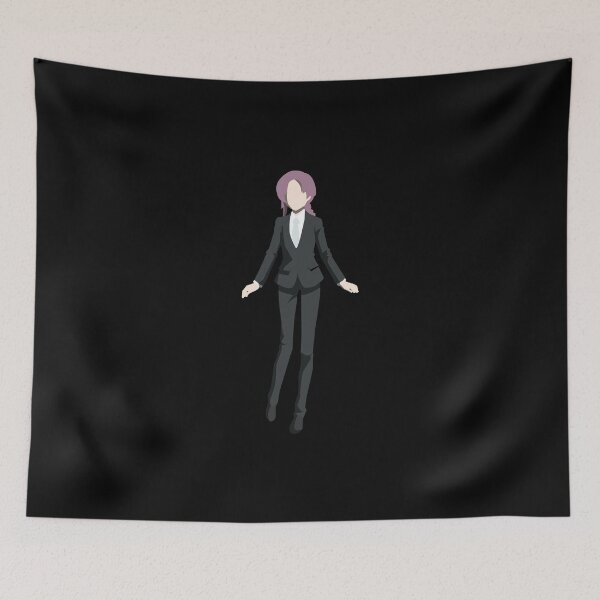 Item preview, Mononogatari Kagami designed and sold by rendigart.