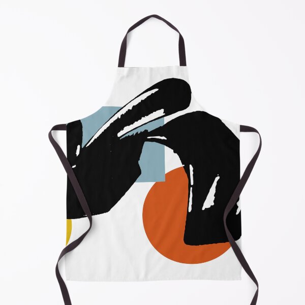 Item preview, Leap Forward designed and sold by sivyllization.
