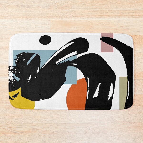 Item preview, Leap Forward designed and sold by sivyllization.