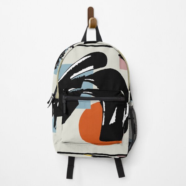 Item preview, Leap Forward designed and sold by sivyllization.