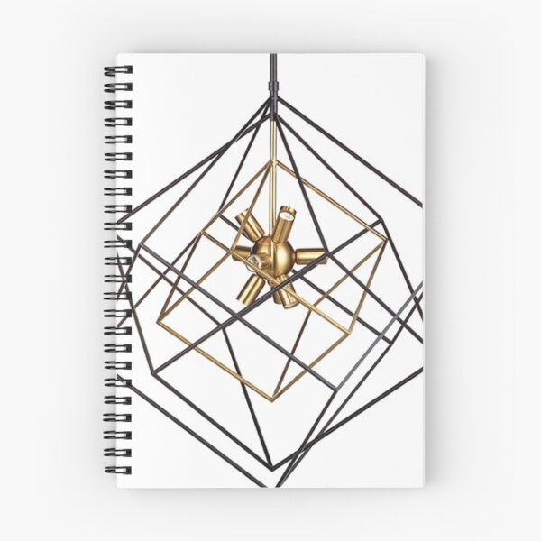 Item preview, chandelier designed and sold by sharupatterns.