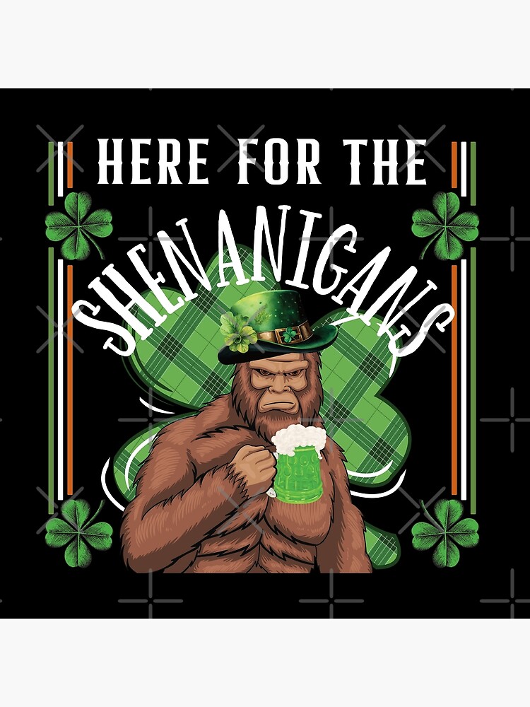 Irish Green Beer Drinking Helmet