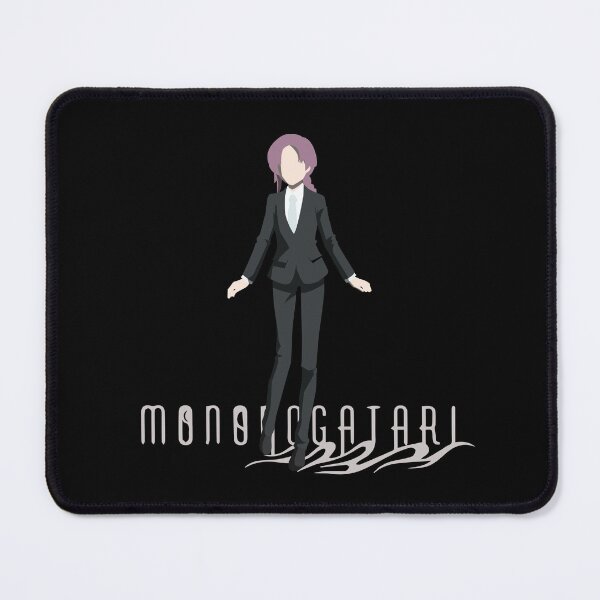 Item preview, Mononogatari Kagami designed and sold by rendigart.