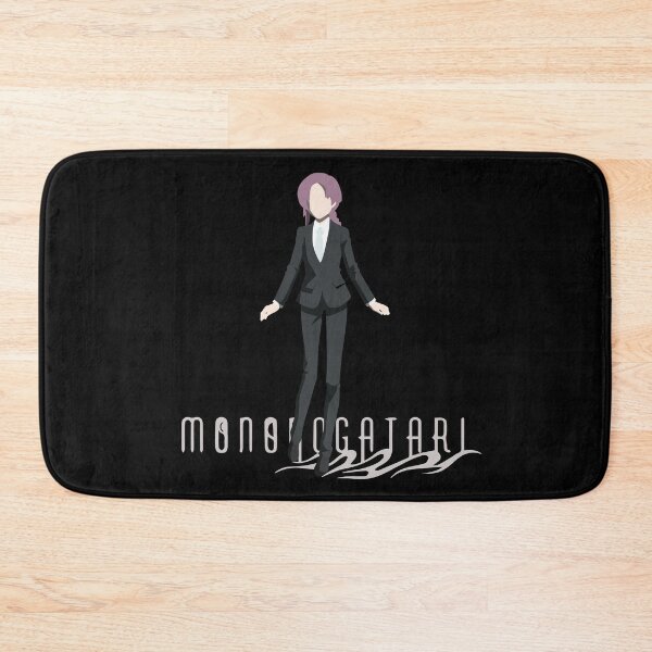 Item preview, Mononogatari Kagami designed and sold by rendigart.