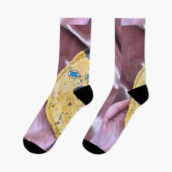 Item preview, Banana Dude Photographic Art | lilsboobthangs designed and sold by lilsboobthangs.