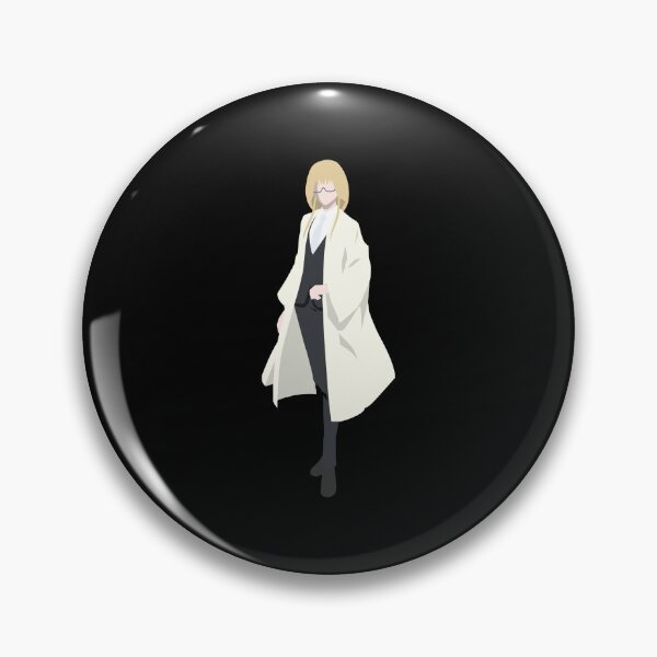 Item preview, Mononogatari Haori designed and sold by rendigart.