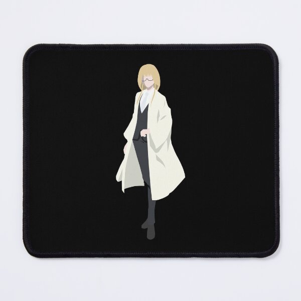 Item preview, Mononogatari Haori designed and sold by rendigart.
