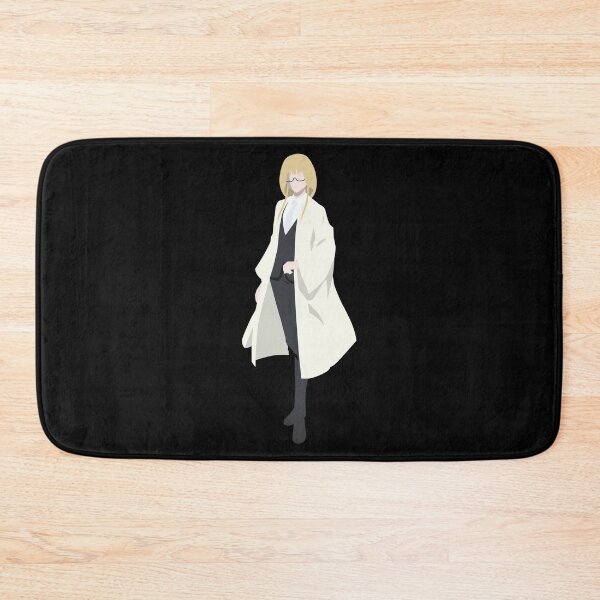 Item preview, Mononogatari Haori designed and sold by rendigart.
