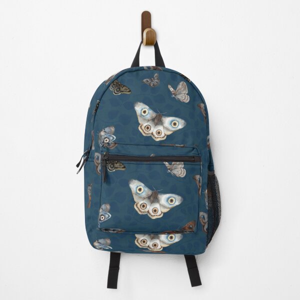 Item preview, Moths and More designed and sold by J C Phillipps Design.