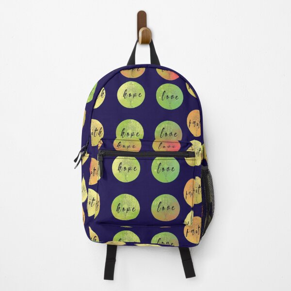 Item preview, faith, hope, love stickers set 1 designed and sold by neteor.