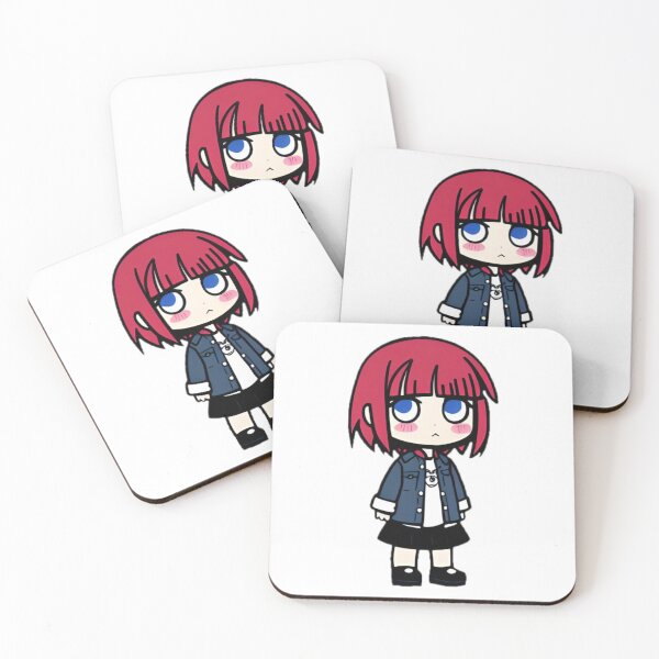 Item preview, emo girl designed and sold by marjard.