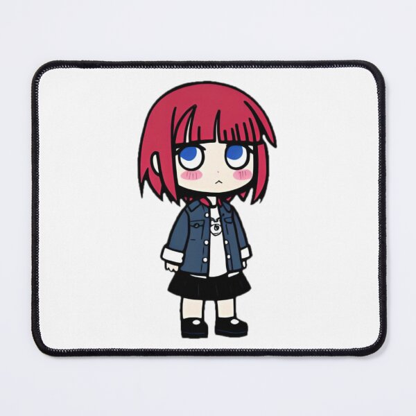 Item preview, emo girl designed and sold by marjard.