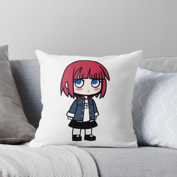 Item preview, emo girl designed and sold by marjard.