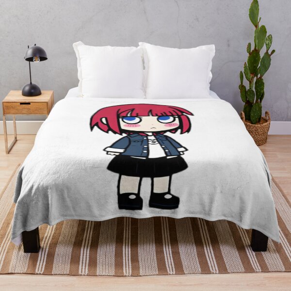 Item preview, emo girl designed and sold by marjard.