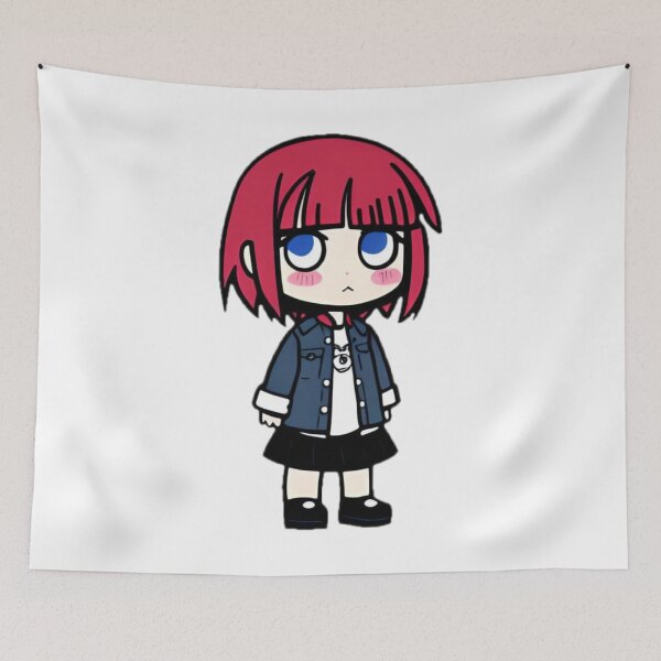 Item preview, emo girl designed and sold by marjard.