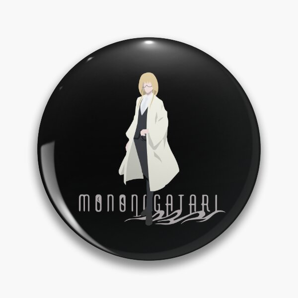Item preview, Mononogatari Haori designed and sold by rendigart.