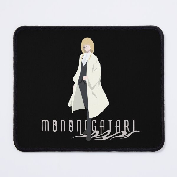 Item preview, Mononogatari Haori designed and sold by rendigart.