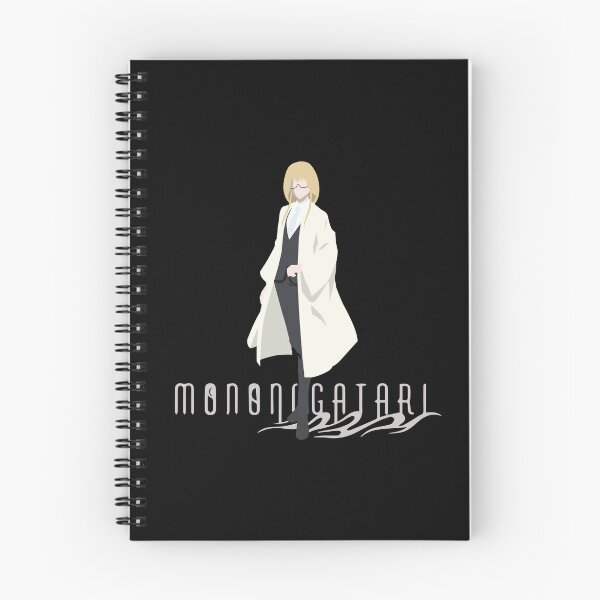 Item preview, Mononogatari Haori designed and sold by rendigart.