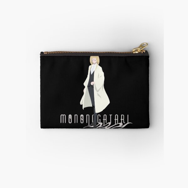 Item preview, Mononogatari Haori designed and sold by rendigart.