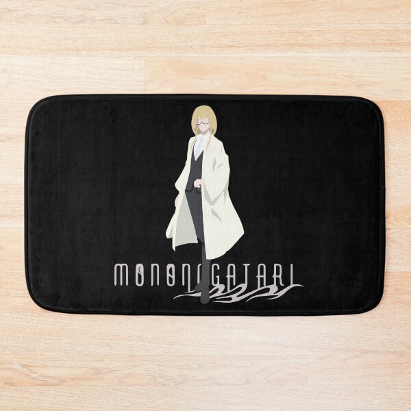 Item preview, Mononogatari Haori designed and sold by rendigart.