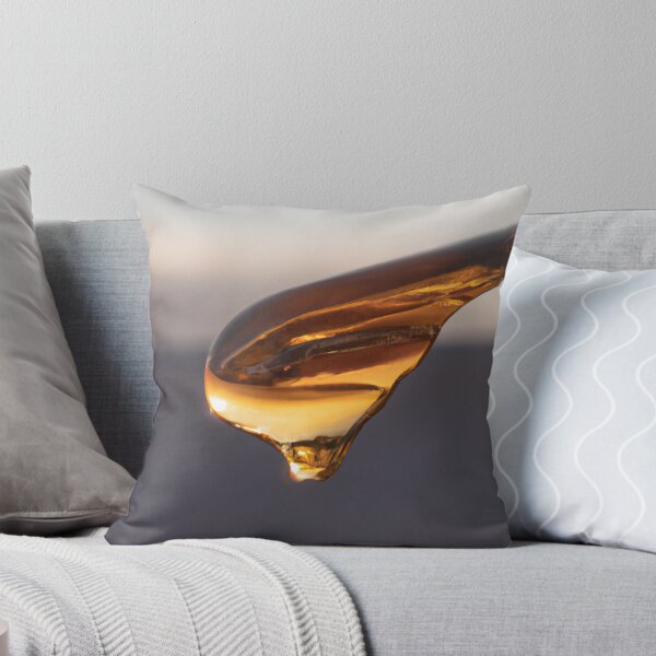 Item preview, Aesthetic Golden Honey  designed and sold by beyondexistence.